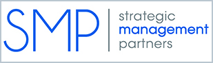 strategic management partners